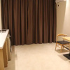 Отель City Comfort Inn Wuhan Third Road, фото 4