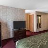 Отель Comfort Inn And Suites Walla Walla, фото 34