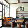 Отель Zhangjiajie Potato Inn Baofeng Branch, фото 3