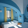 Отель Hostal San Miguel, фото 32