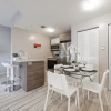 Отель Wynwood 2Br Amazing Condo Close to Beach, фото 11
