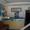 Отель 宜昌天乐快捷酒店(二店), фото 6
