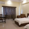 Отель The Sravasti Residency, фото 3