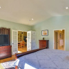 Отель Chalk Creek Meadows Home: Mins to Buena Vista!, фото 3