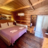 Отель Yeldegirmeni Bungalow Hotel, фото 2