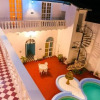 Отель Apart Hotel Casa Morey, фото 21