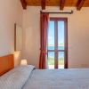 Отель Apartment Giuly Golfo Aranci, фото 4