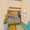 Отель Arimbi By OYO, фото 7
