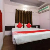 Отель OYO 22995 Hotel Chandan Plaza, фото 7