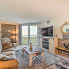Отель Coastal Hudson Condo w/ Gulf Front Views!, фото 9