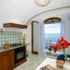 Отель Estate4home - Emeri Positano, фото 8