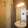 Отель B&B HOTEL Annecy Argonay, фото 7