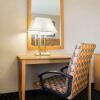 Отель Comfort Inn Jamestown, фото 2