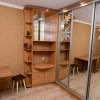 Апартаменты Deluxe, фото 7