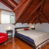 Отель City B&B, фото 4