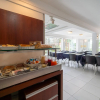 Отель Lagoa Park Hotel, фото 26
