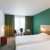Отель Ibis Styles Aix-les-Bains Domaine de Marlioz, фото 41
