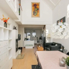 Отель 6 Person Holiday Home in Bagenkop, фото 15
