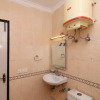 Отель Cybercity Rooms & Suites by OYO Rooms, фото 10
