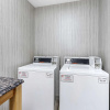 Отель Best Western Plus Bourbonnais Hotel & Suites, фото 5