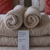 Отель Phaedrus Living Modern Kriel Suites 203, фото 1