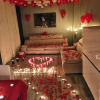 Отель M.Winner Guest House, фото 1