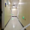 Отель Xinrong Hotel, фото 6