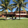 Отель Fazenda Santa Amalia, фото 1