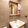 Отель James Joyce Coffetel Foshan Zhangcha, фото 8