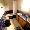 Отель Apartment With 3 Bedrooms in Le Tampon, With Wonderful sea View, Enclo, фото 9