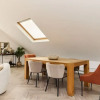 Отель The Putney Sanctum - Homely 3BDR with Rooftop Terrace, фото 23