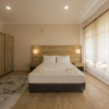 Отель Club Marma Hotel, фото 39