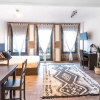 Отель Samasal Trindade Apartments, фото 13
