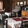 Отель Kwela Bed and Breakfast, фото 13