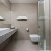 Отель Best Western Plus Brzeg Centrum, фото 6