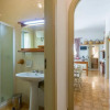 Отель Villa Ines, фото 10
