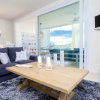 Отель Apartment with 3 Bedrooms in Estepona, with Wonderful Mountain View, P, фото 12