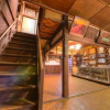 Отель Asamutsuso, фото 11