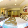 Отель Gocek Centre Hotel, фото 11