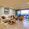 Отель Residence Club III 4 Bedrooms 5.5 Bathrooms Townhouse, фото 11