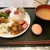 Meal