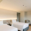 Отель The Srivaree Airport Hotel, фото 39
