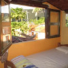 Отель Pousada Casa de Nomades, фото 13