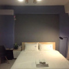 Отель Donggang Homestay-Dongfan, фото 3