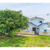 Отель Sasayakana Ouchi Ōnuki kaigan - Vacation STAY 38020v, фото 15