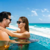 Отель Sun Palace Couples Only All Inclusive, фото 19