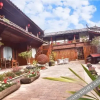 Отель Lijiang Fulin Inn, фото 1