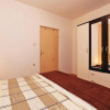 Отель Awesome Home in Privlaka With 3 Bedrooms and Wifi, фото 5