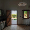 Отель Terra Cassa Private Villa, фото 38