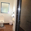 Отель The Bungalow, фото 23